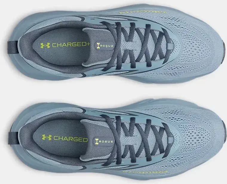 Under Armour — Produktbild