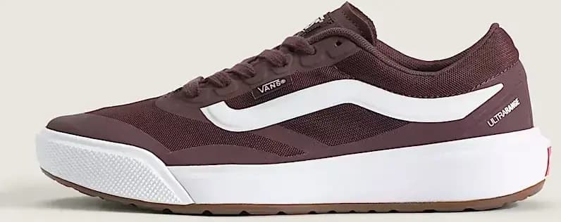 Vans Ultrarange 2.0 Shoe