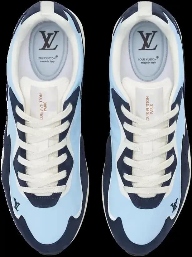 Louis Vuitton — Produktbild