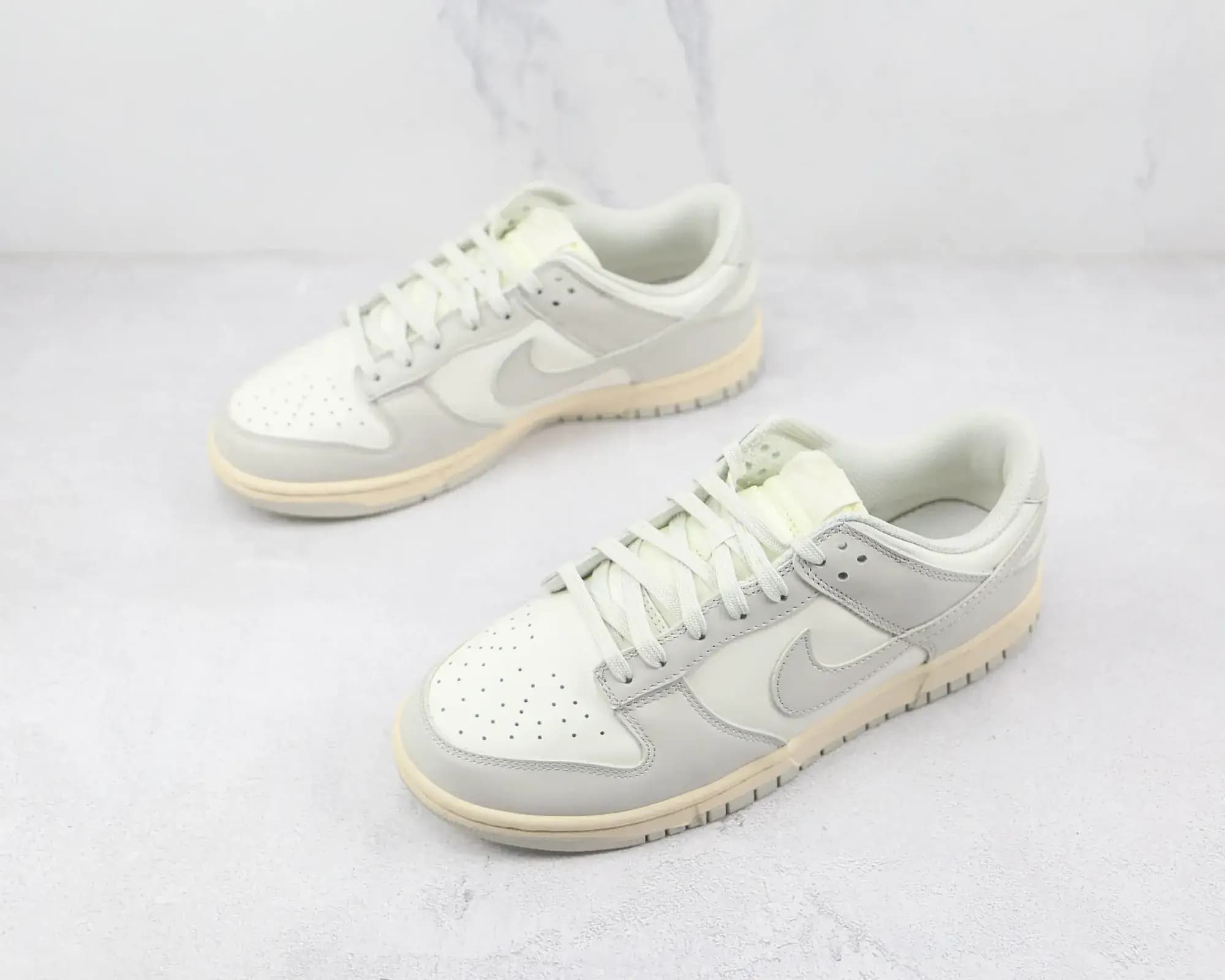 Nike — Produktbild