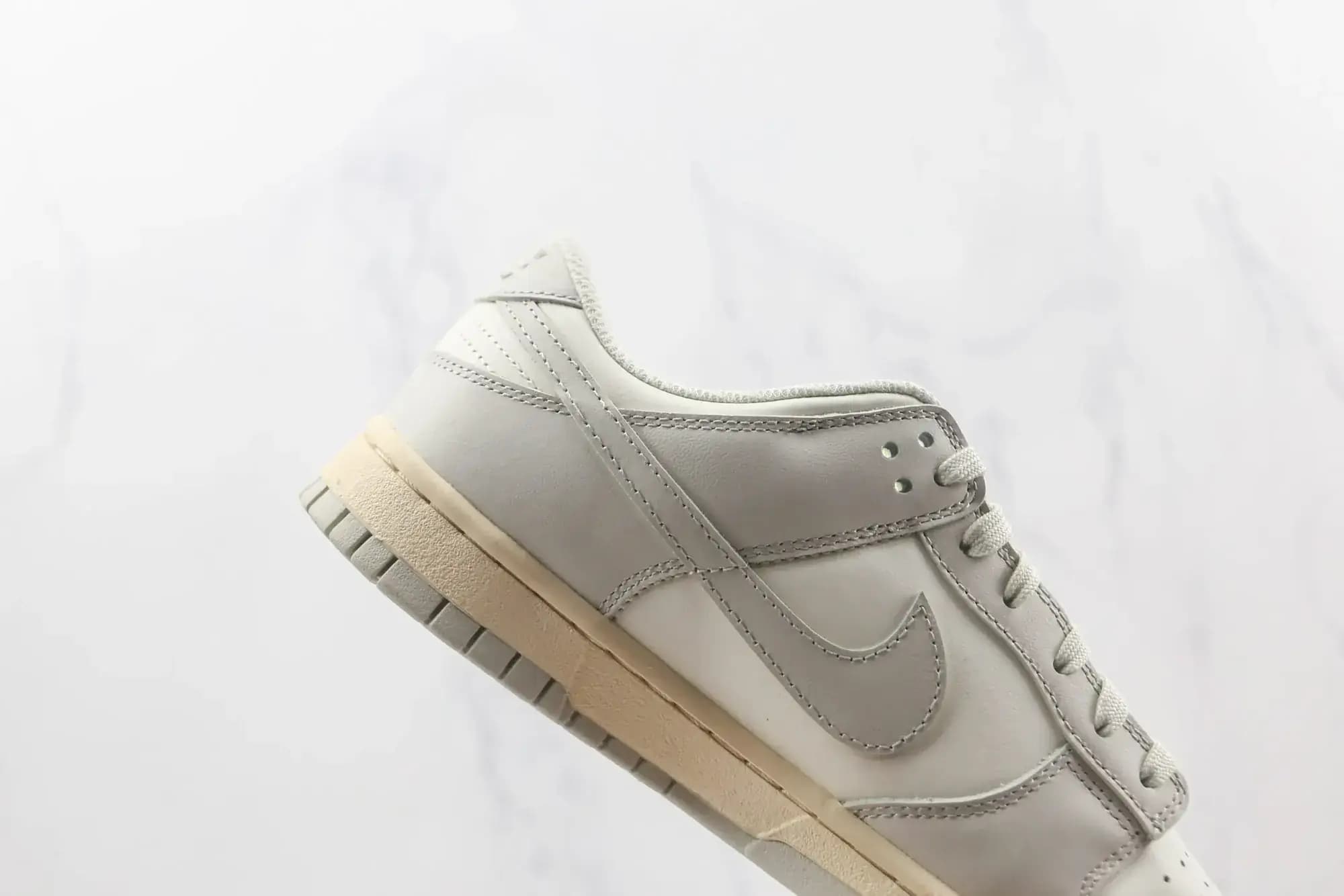 Nike — Produktbild