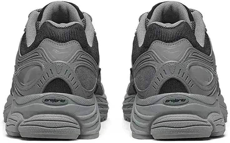 Saucony — Produktbild