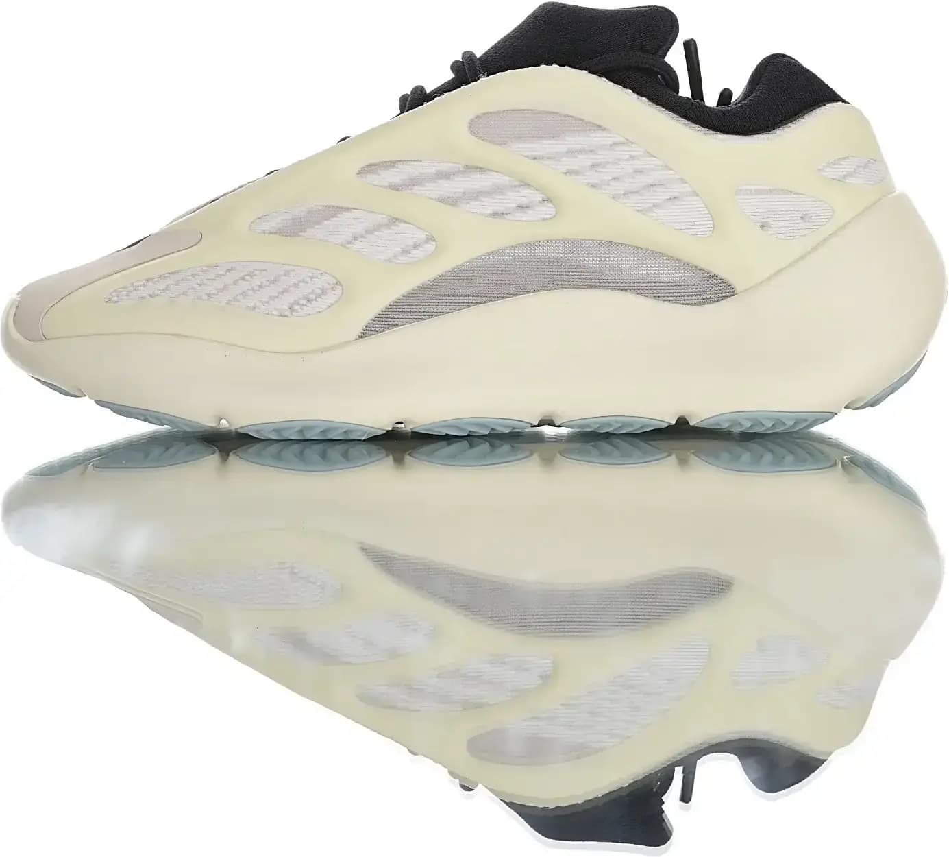 Adidas Yeezy Runner 700 V3 Azael