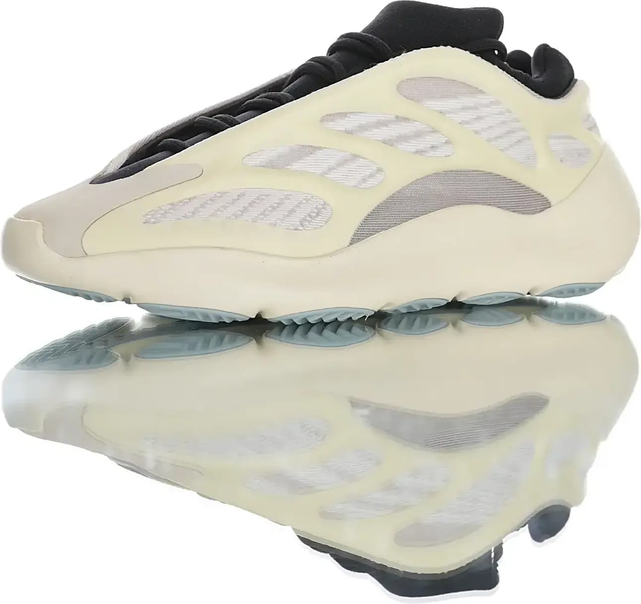 Adidas — Produktbild