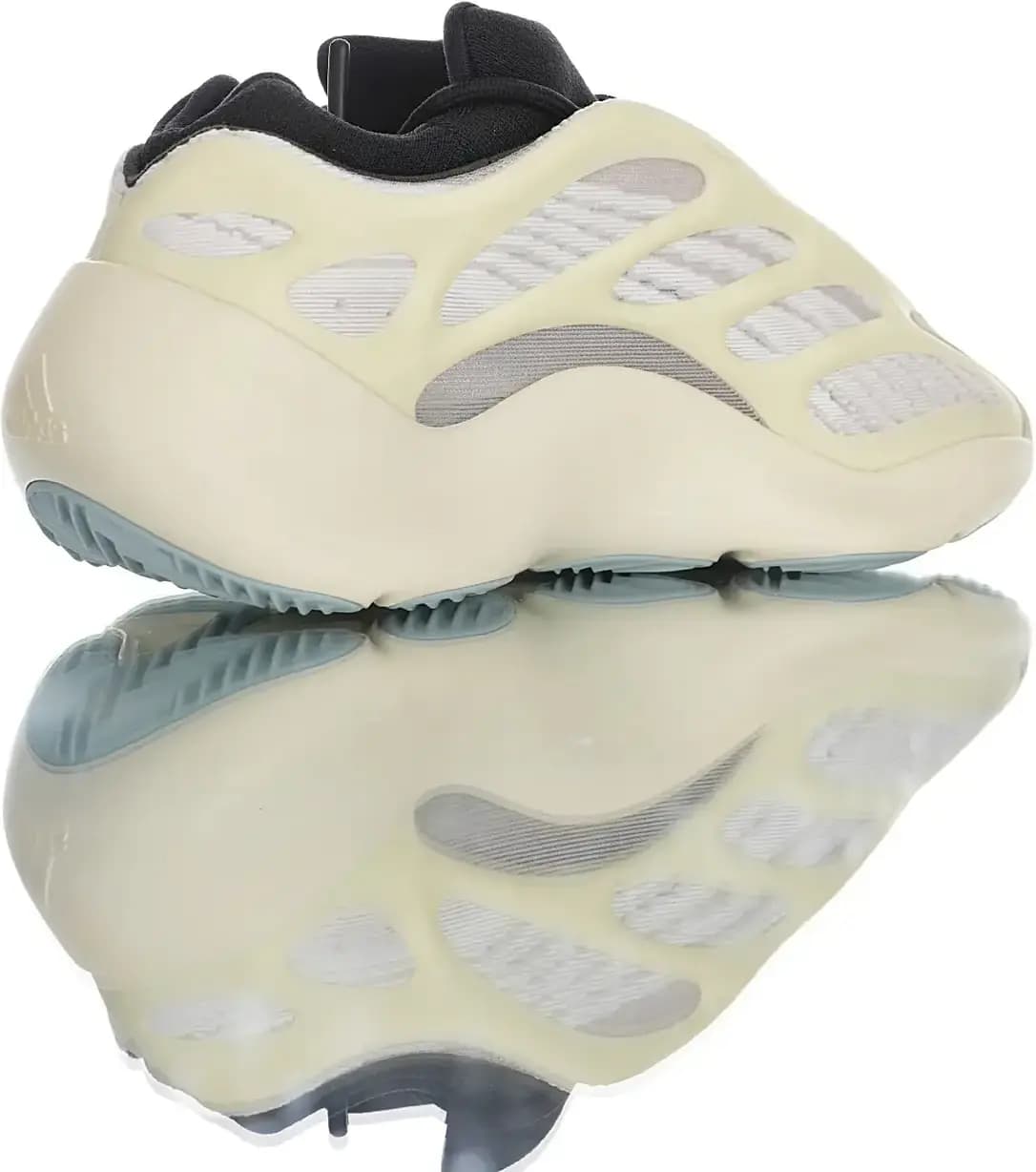 Adidas — Produktbild