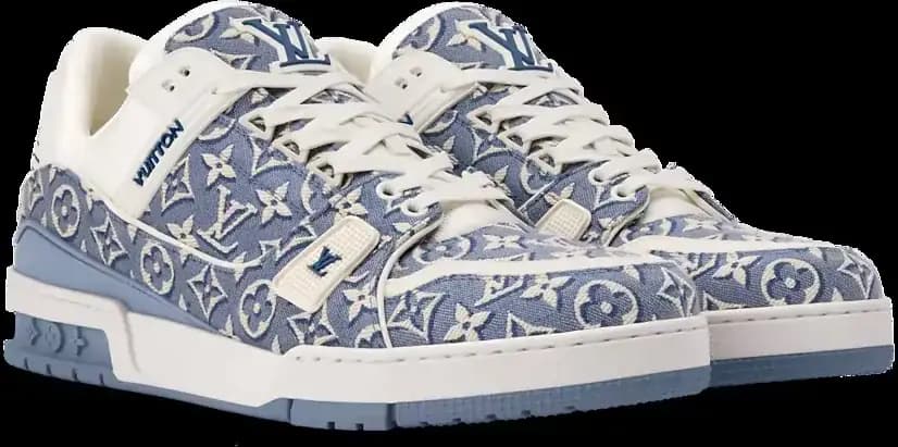 Louis Vuitton — Produktbild