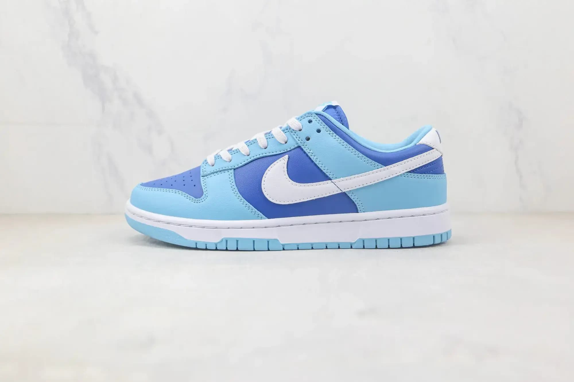Nike Dunk Low Retro QS Argon