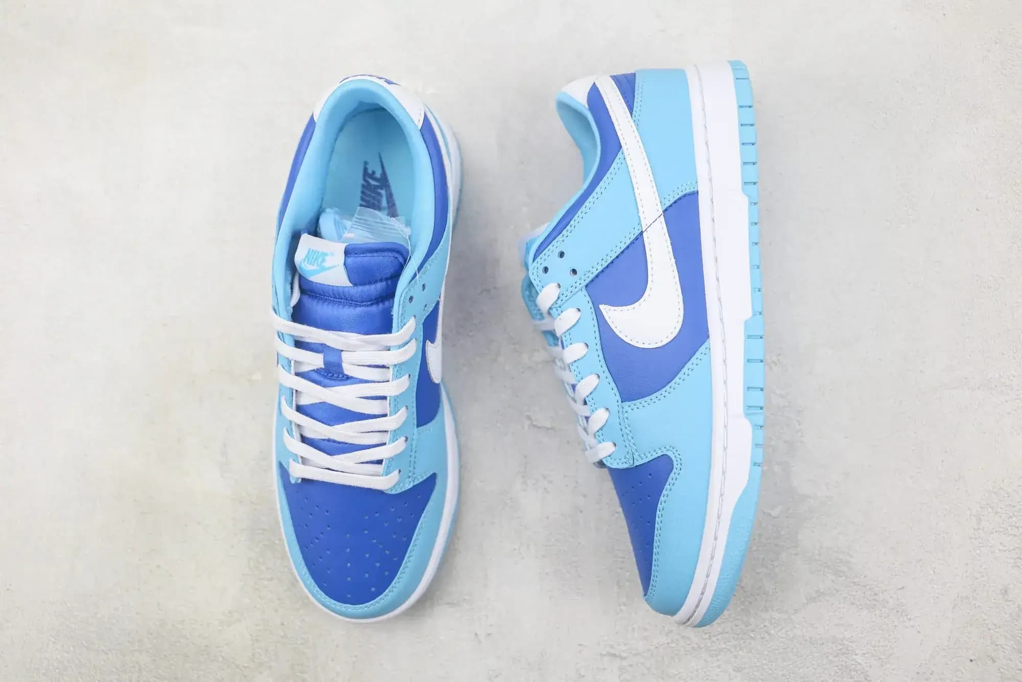 Nike — Produktbild