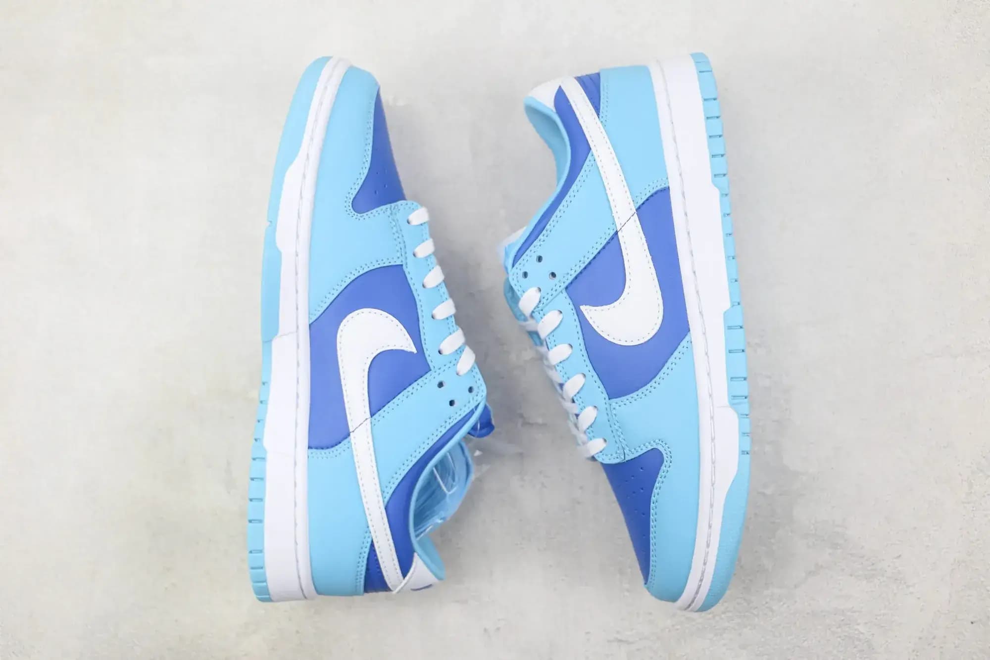 Nike — Produktbild
