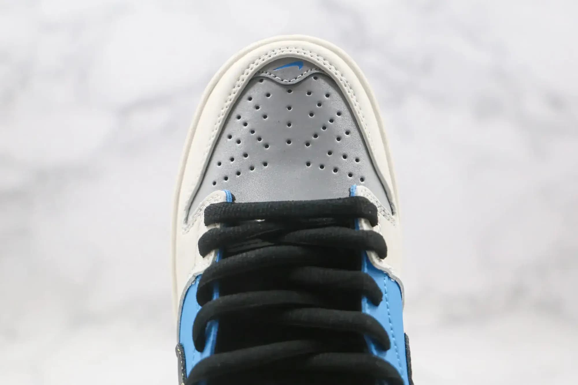Nike — Produktbild