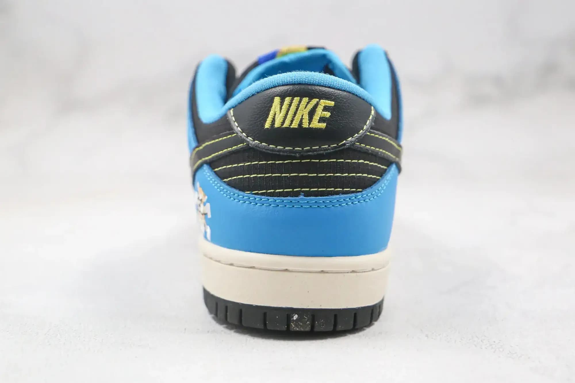 Nike — Produktbild