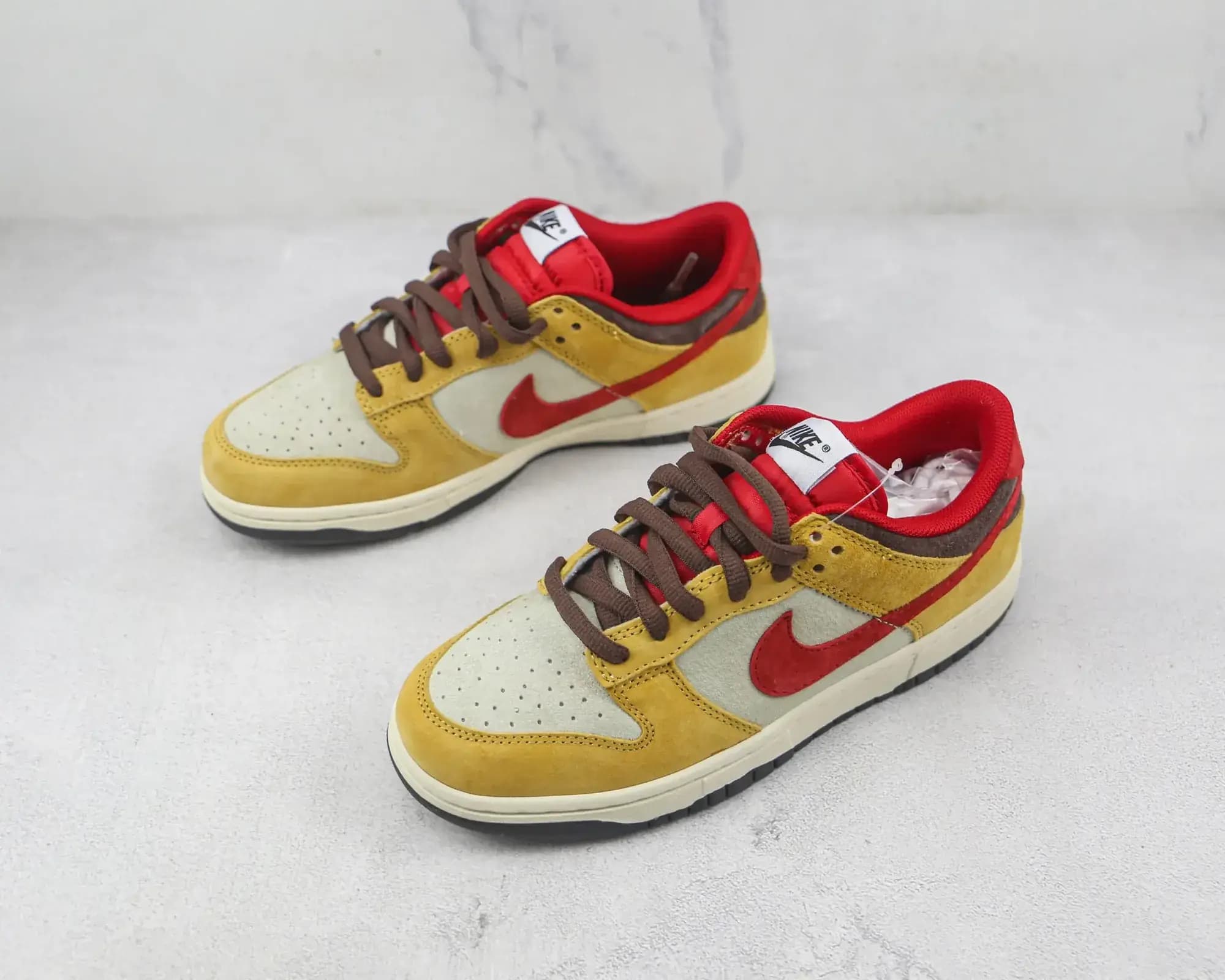 Nike — Produktbild