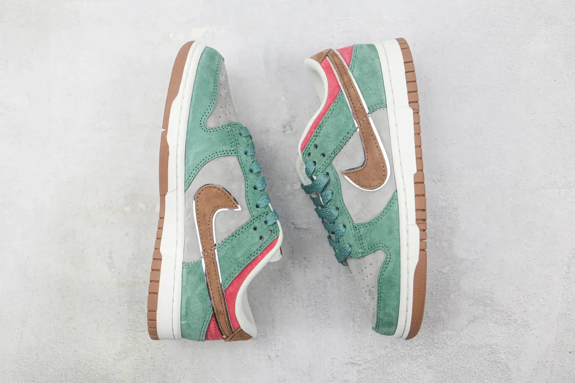 Nike — Produktbild
