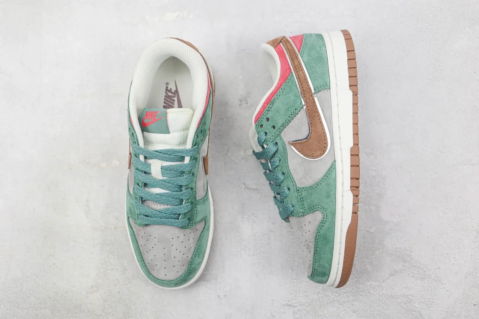 Nike — Produktbild
