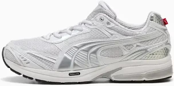 Puma Homura OG