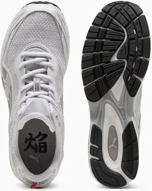 Puma — Produktbild