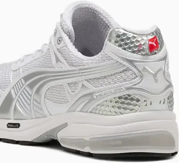 Puma — Produktbild