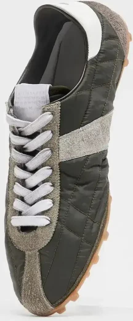 Maison Margiela — Produktbild