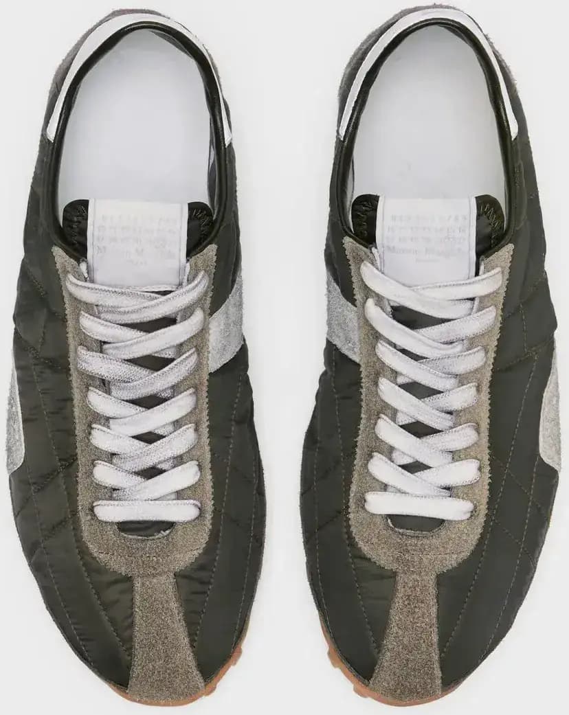 Maison Margiela — Produktbild