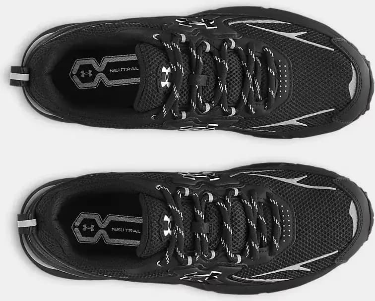 Under Armour — Produktbild