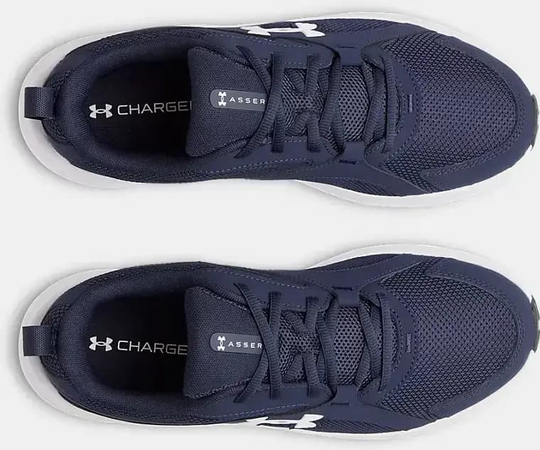 Under Armour — Produktbild