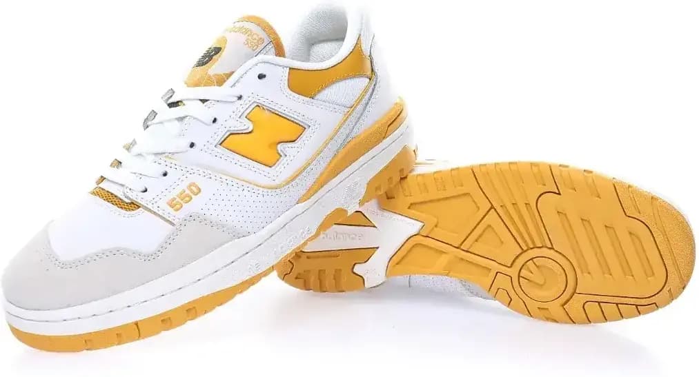 New Balance — Produktbild