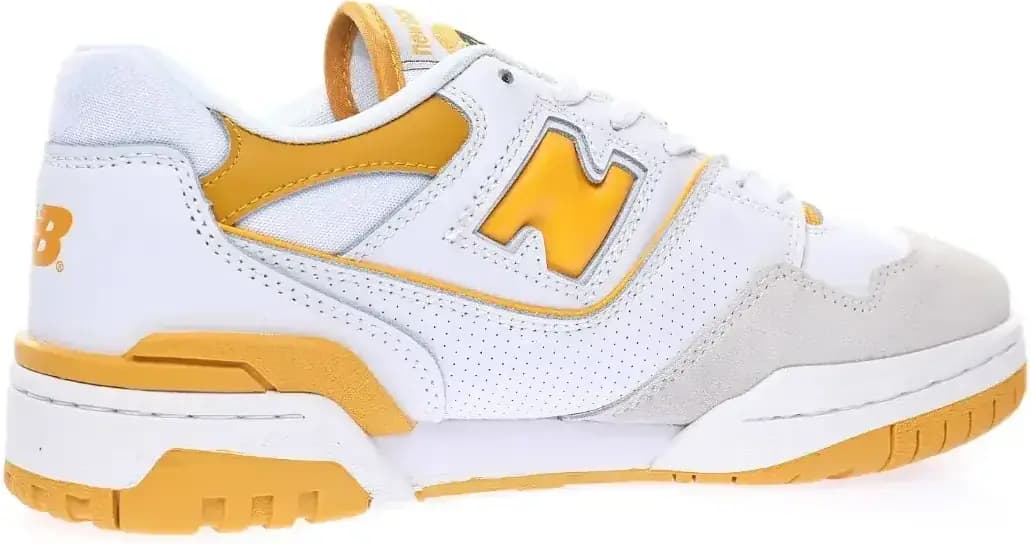 New Balance — Produktbild