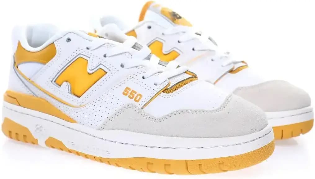 New Balance — Produktbild