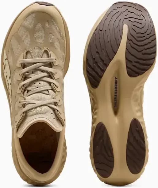 Puma — Produktbild