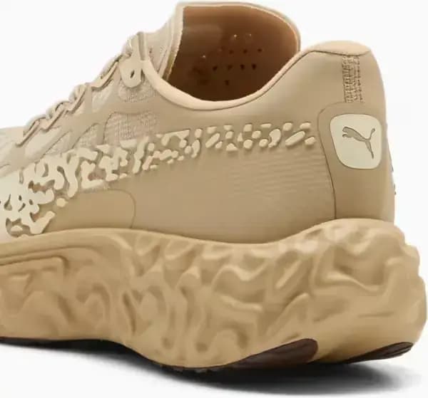 Puma — Produktbild
