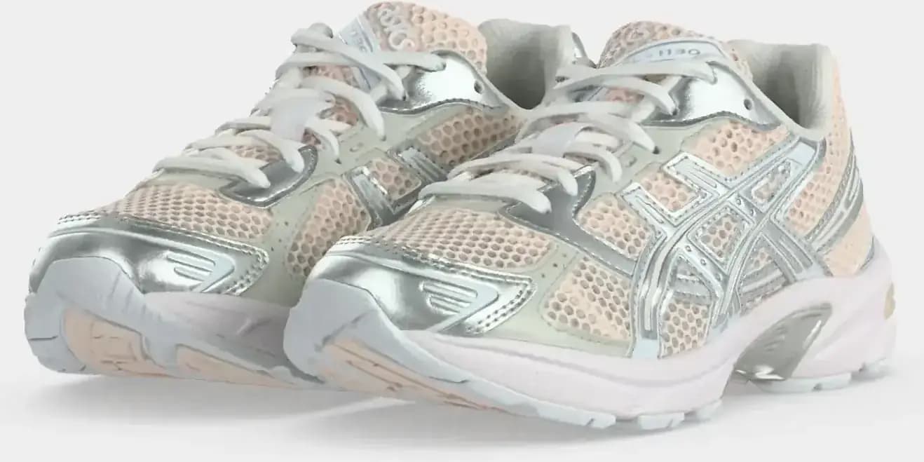 Asics — Produktbild