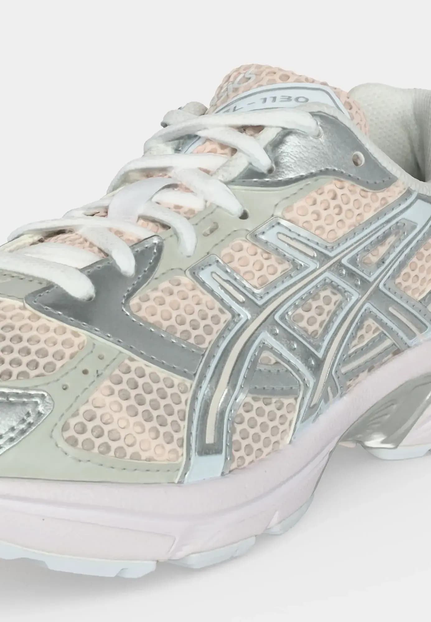 Asics — Produktbild