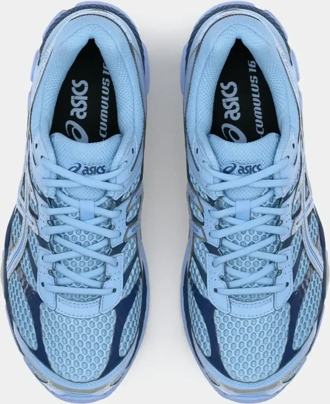 Asics — Produktbild