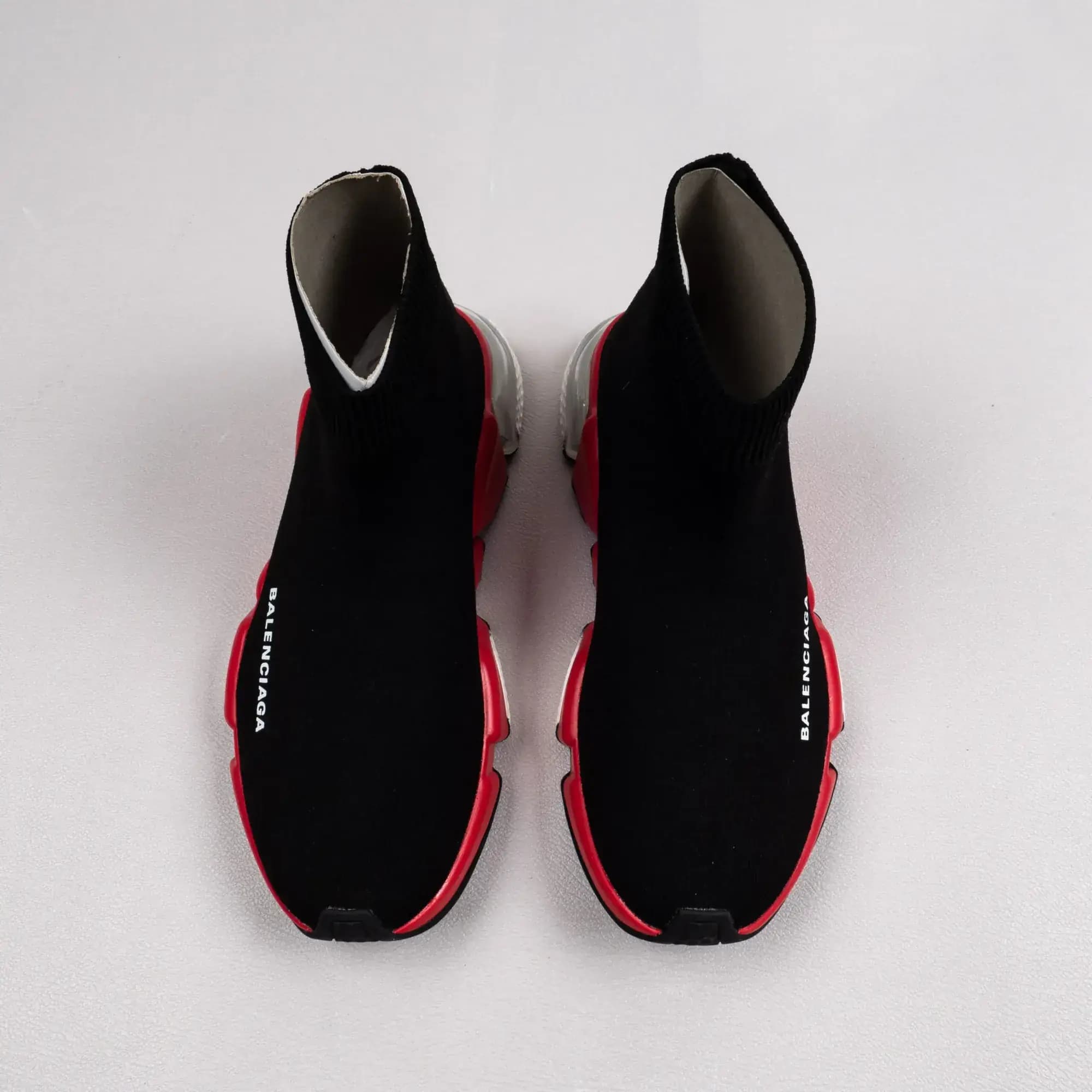 Balenciaga — Produktbild