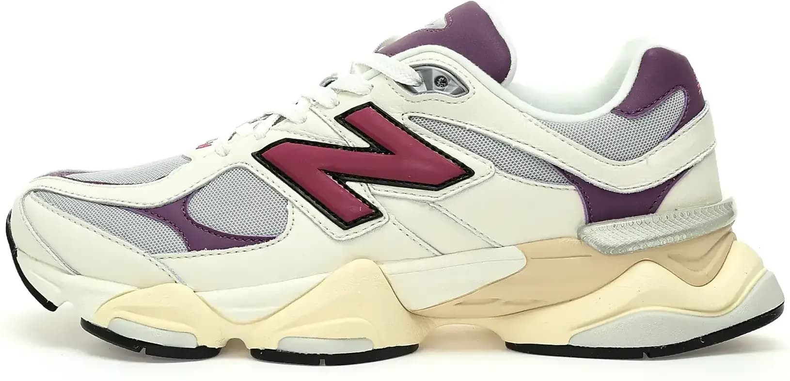 New Balance New Balance