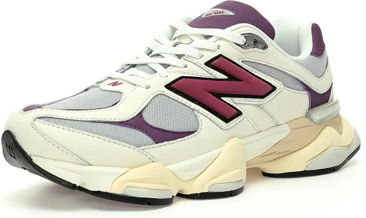 New Balance — Produktbild