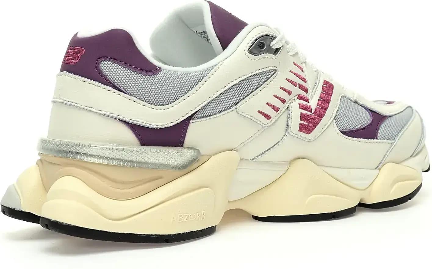 New Balance — Produktbild