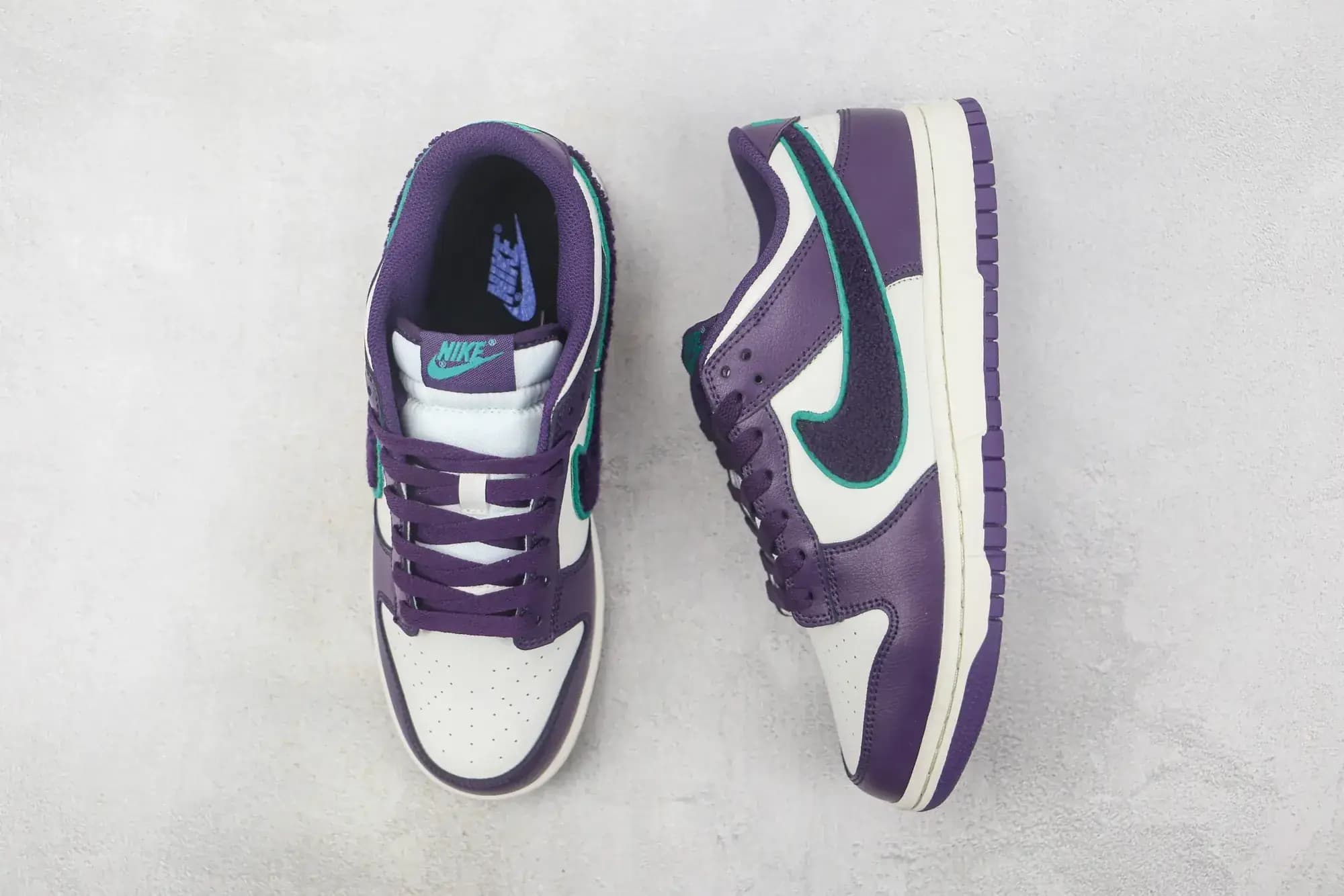 Nike — Produktbild