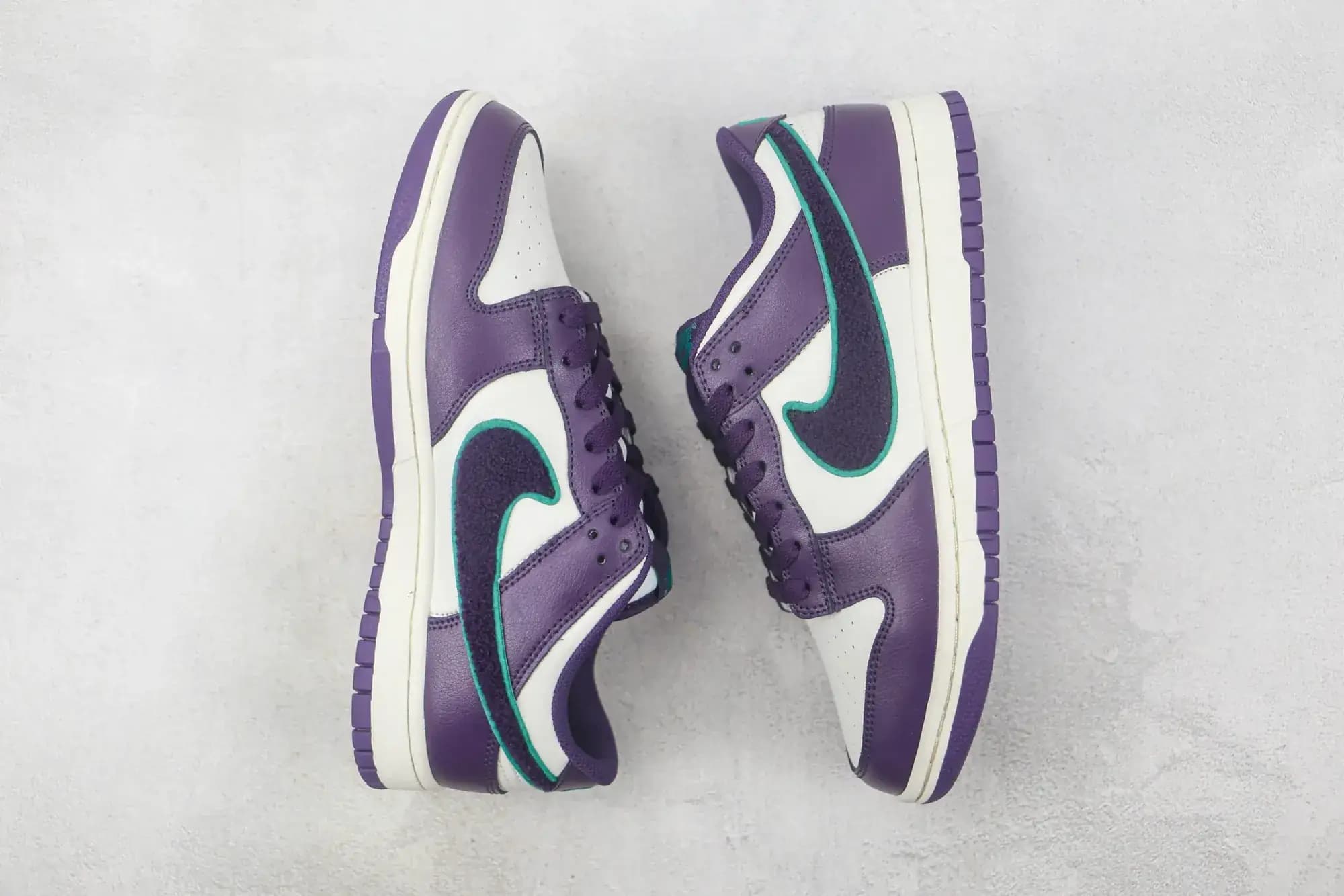 Nike — Produktbild