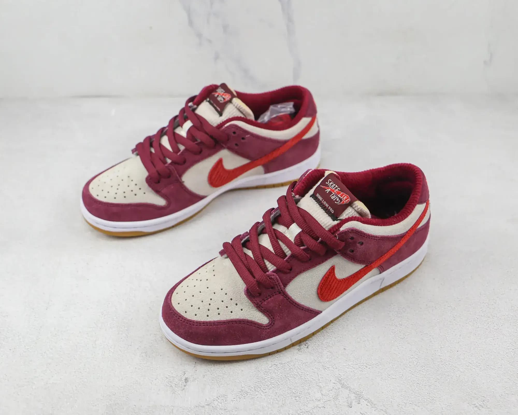 Nike — Produktbild