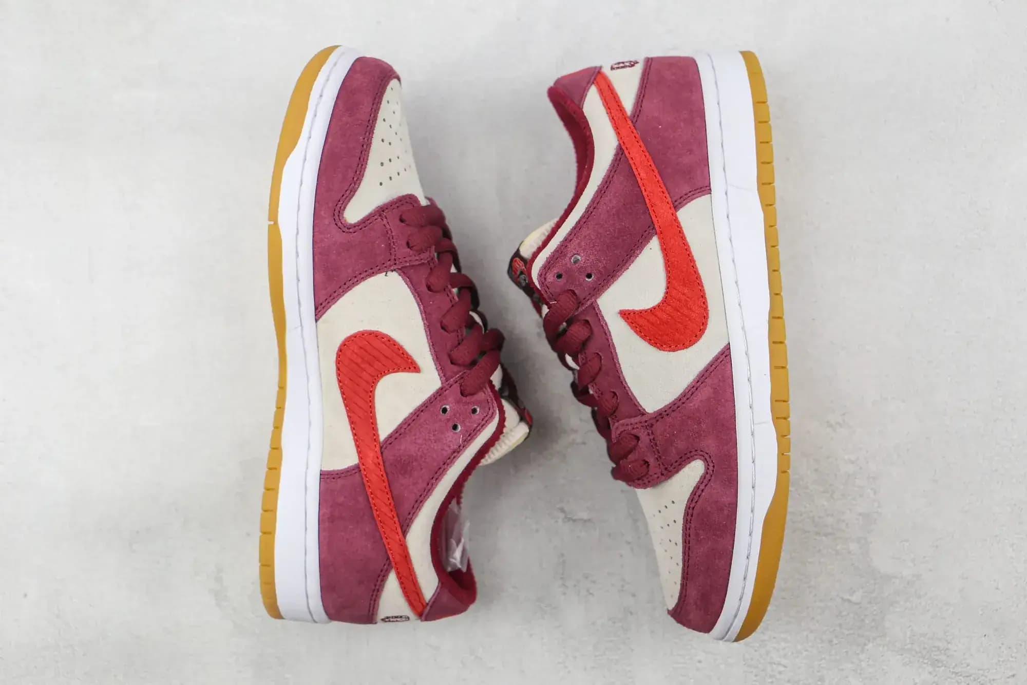 Nike — Produktbild