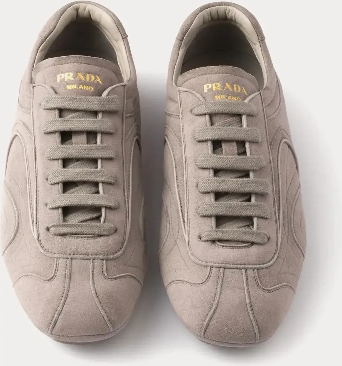Prada — Produktbild