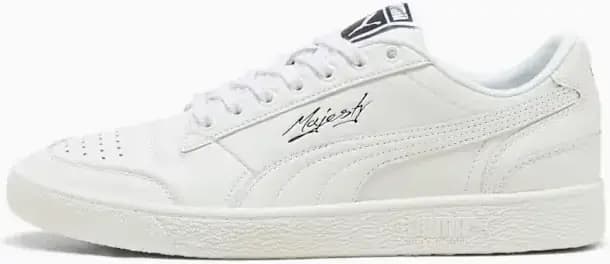 Puma Majesty