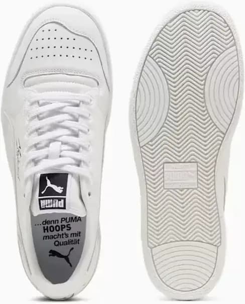 Puma — Produktbild