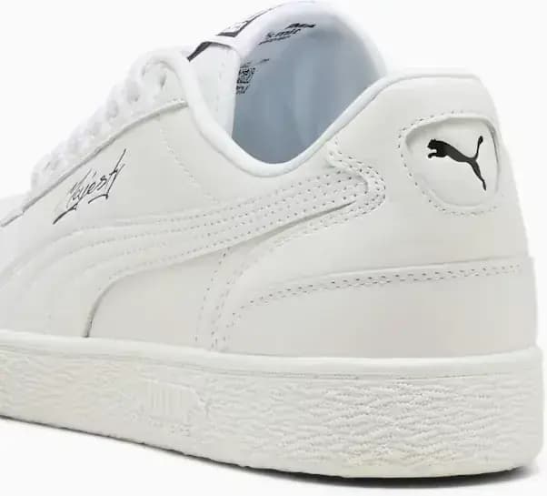 Puma — Produktbild