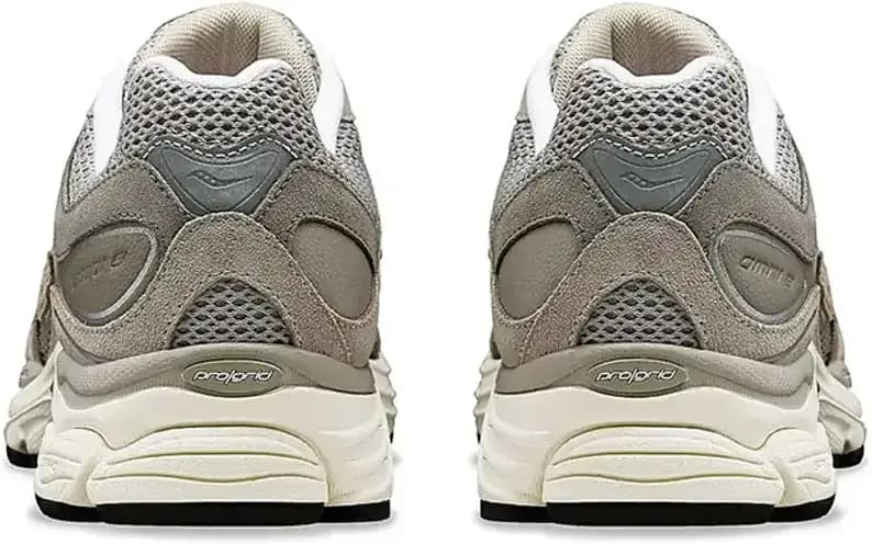 Saucony — Produktbild