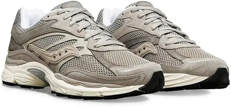 Saucony — Produktbild
