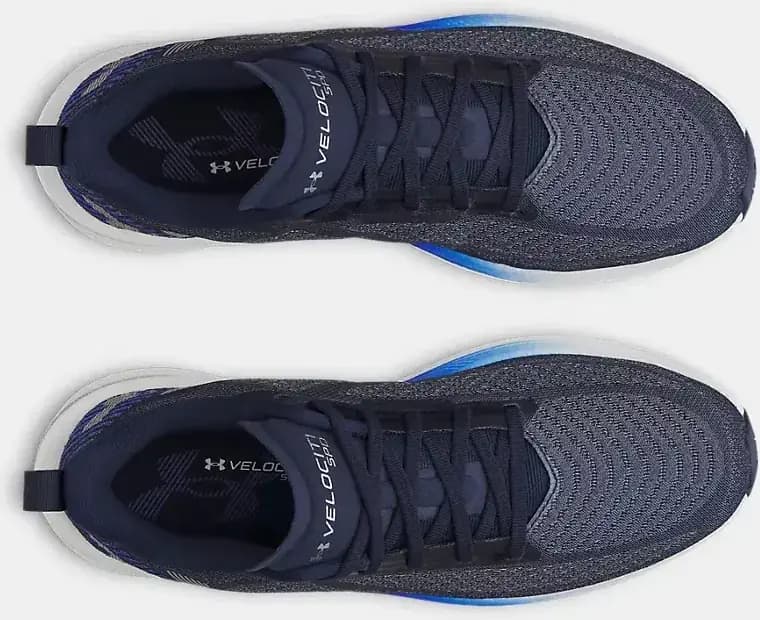 Under Armour — Produktbild