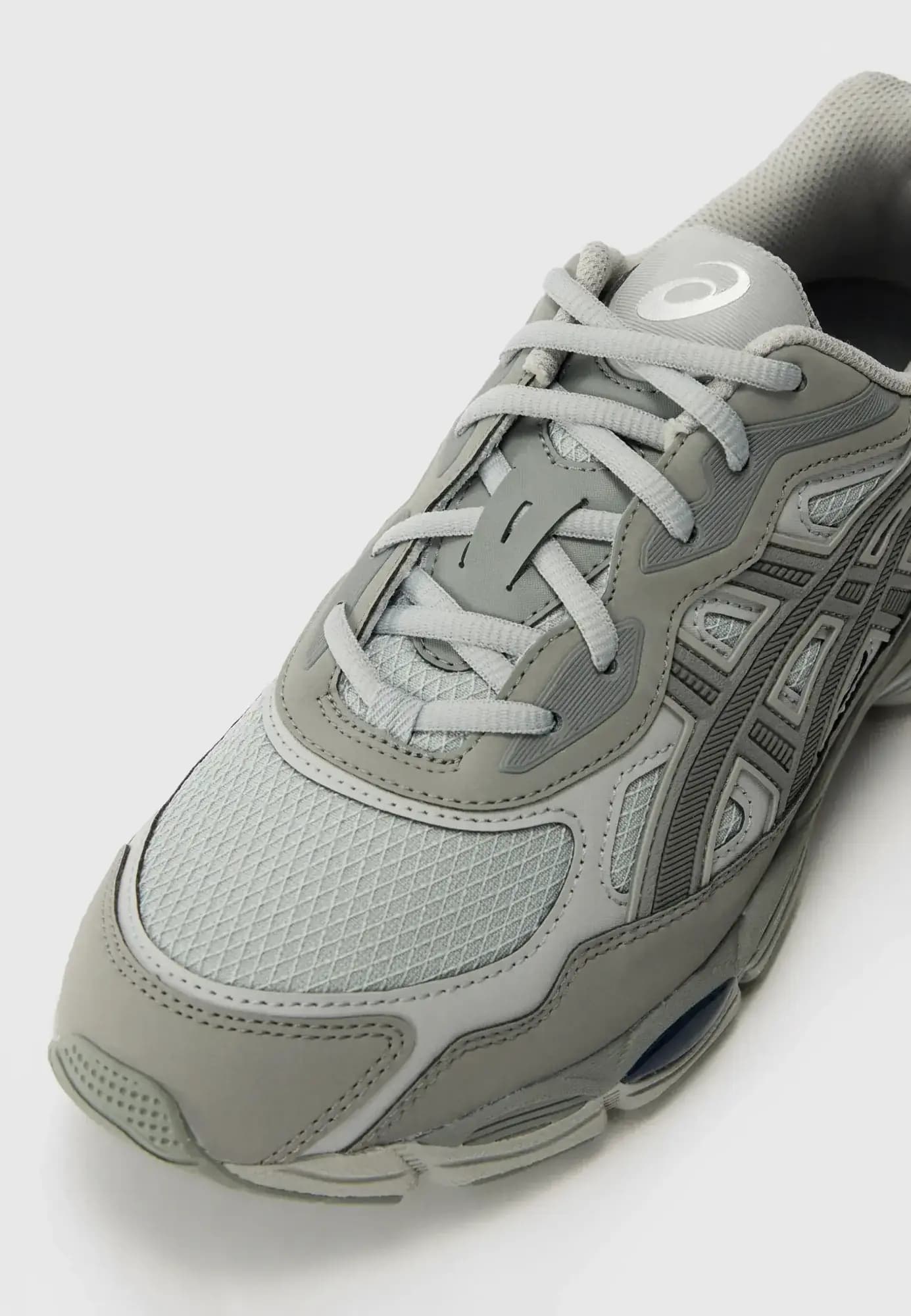 Asics — Produktbild