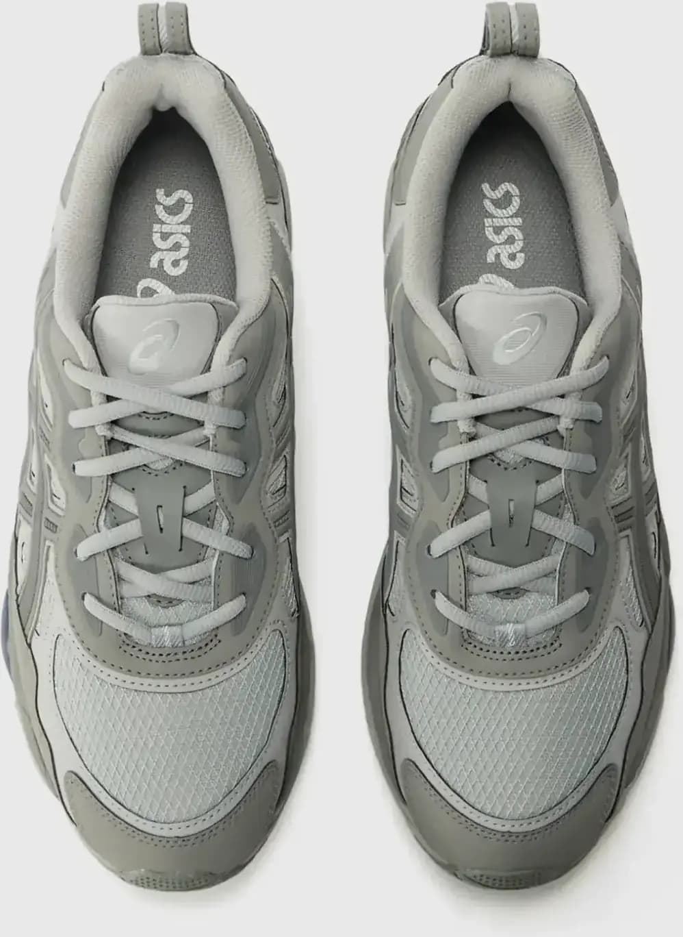 Asics — Produktbild